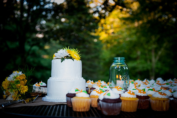 Soho Photography
