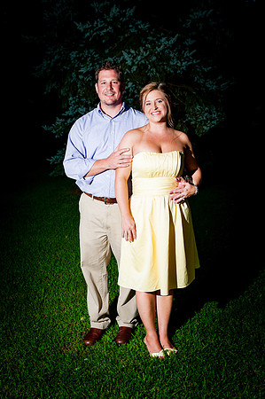 Soho Photography
