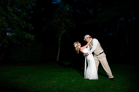 Soho Photography