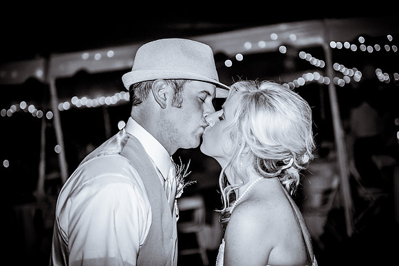 Soho Photography