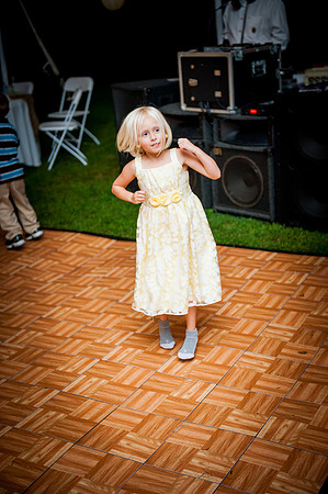 Soho Photography
