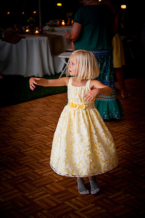 Soho Photography
