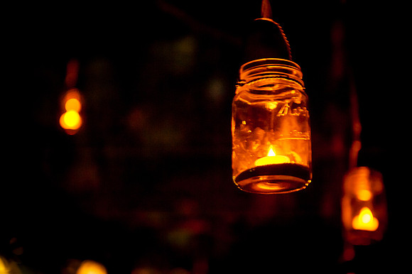 Soho Photography