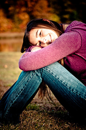 meg (77 of 91)