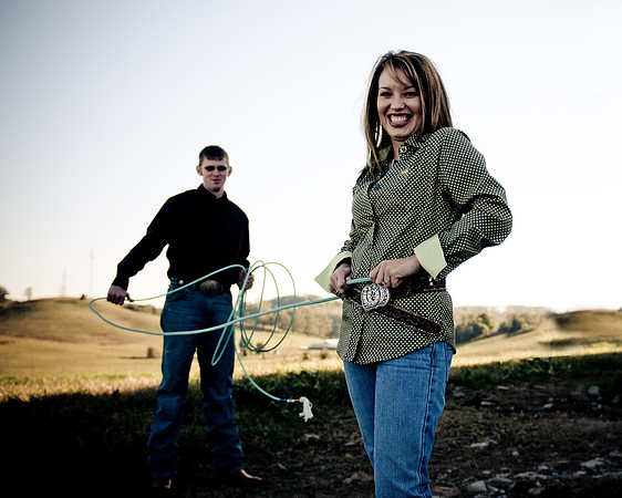 Nichole & Charlie (22 of 40)
