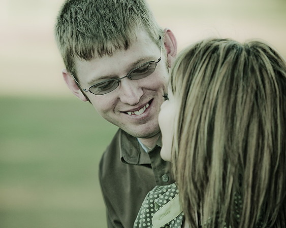 Nichole & Charlie (66 of 105)