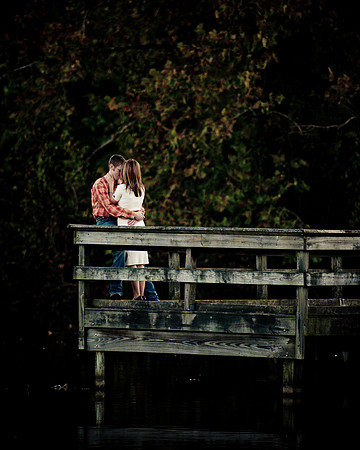 Nichole & Charlie (52 of 70)