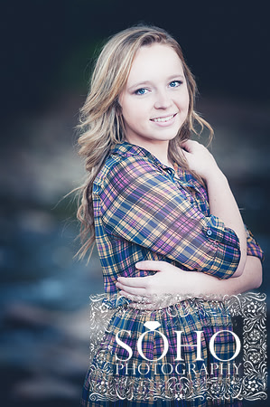 Soho Photography