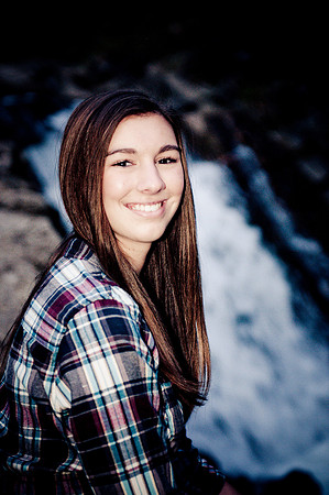 meg (98 of 110)