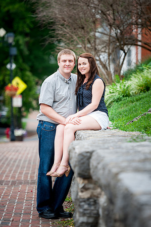 Soho Photography