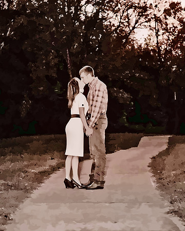 Nichole & Charlie (97 of 105)