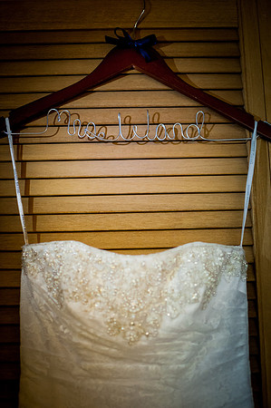Soho Photography