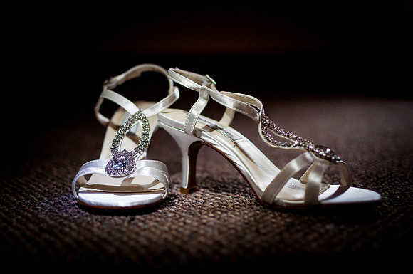 Soho Photography