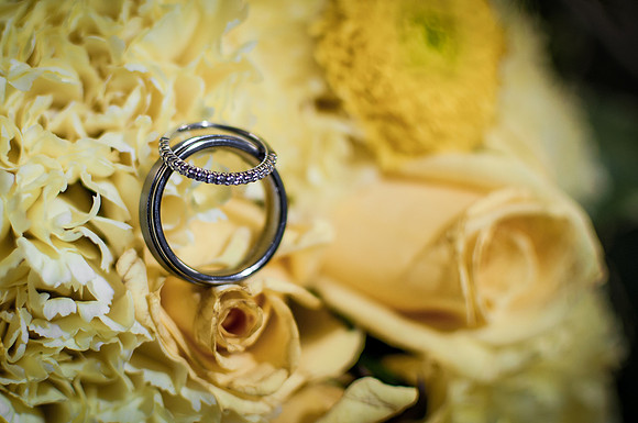 Soho Photography