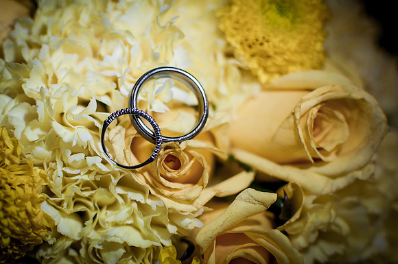 Soho Photography
