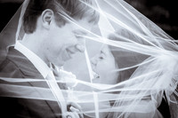 Soho Photography