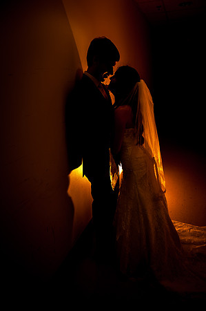 Soho Photography