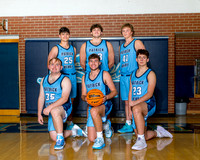 PHHS BBALL PROOFS
