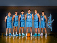 PH REBELS BASKETBALL 25-26