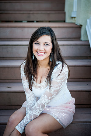 Soho Photography