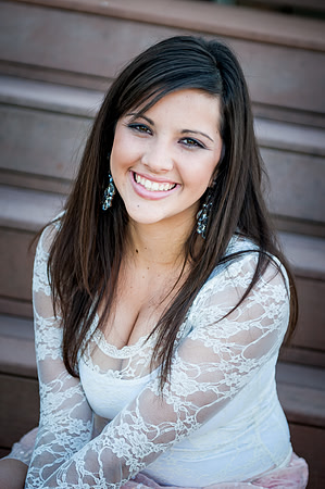 Soho Photography