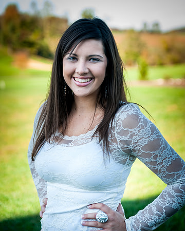 Soho Photography