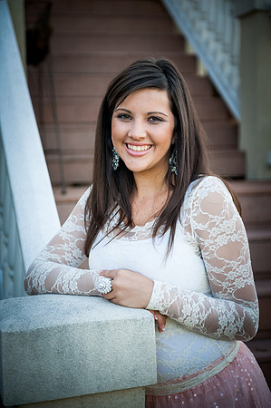 Soho Photography