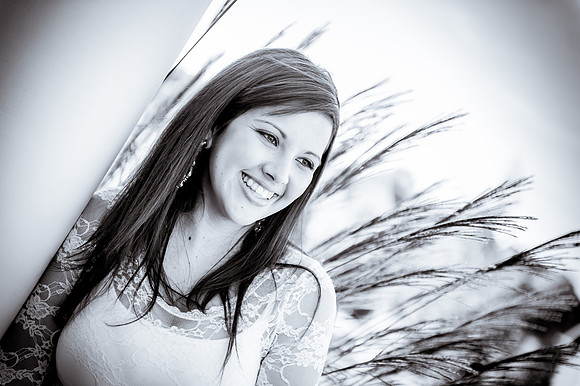 Soho Photography