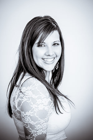 Soho Photography