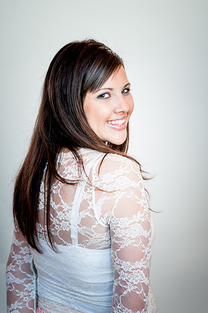 Soho Photography
