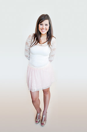 Soho Photography
