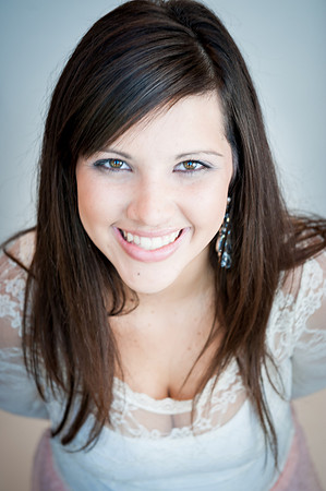 Soho Photography
