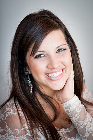 Soho Photography