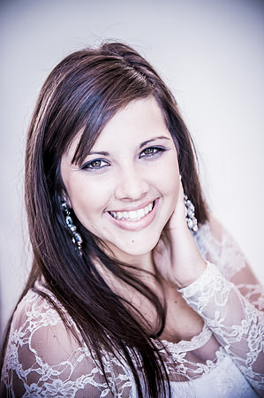 Soho Photography
