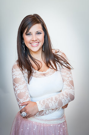 Soho Photography