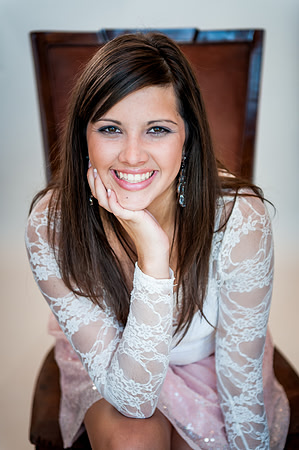Soho Photography