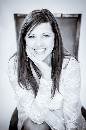 Soho Photography