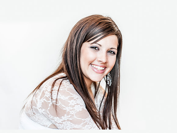 Soho Photography