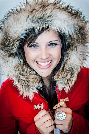 Soho Photography