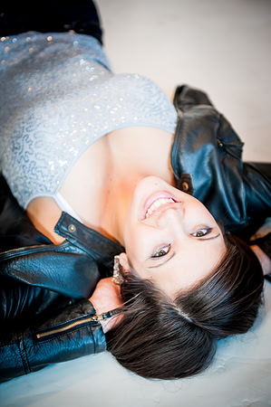 Soho Photography