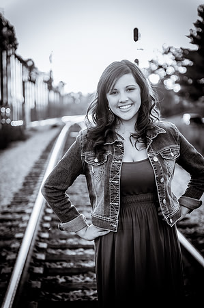 Soho Photography