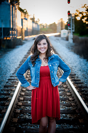 Soho Photography