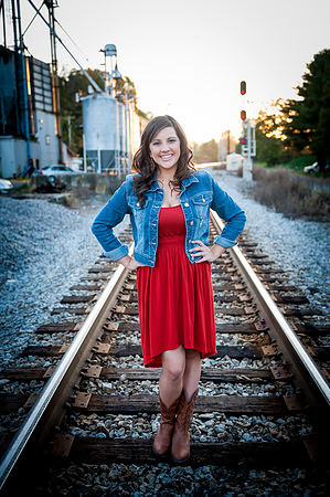 Soho Photography