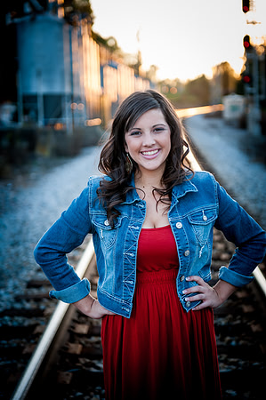 Soho Photography