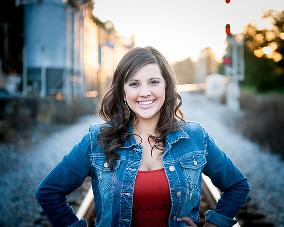 Soho Photography