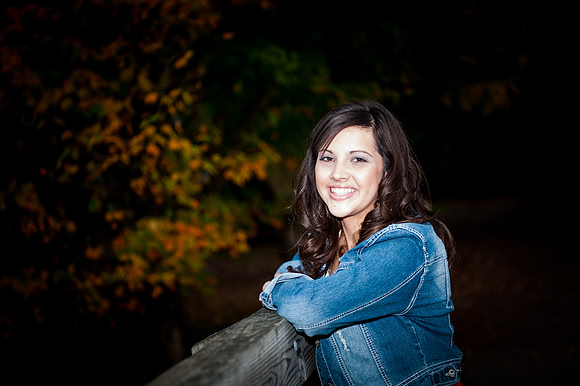 Soho Photography