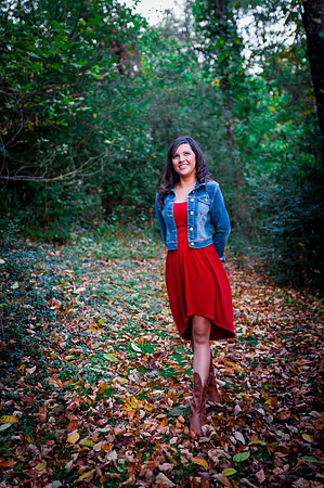 Soho Photography