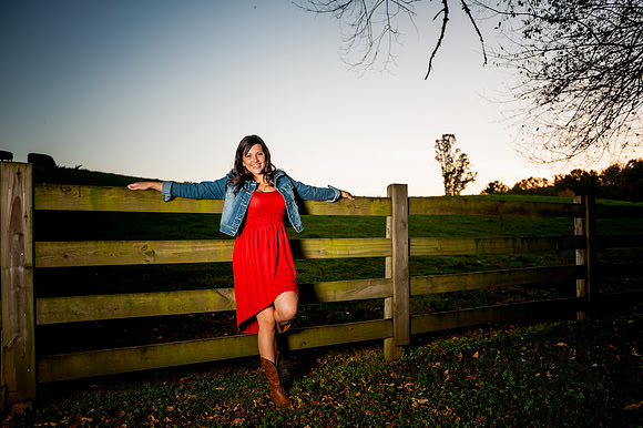 Soho Photography
