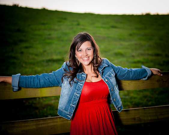 Soho Photography