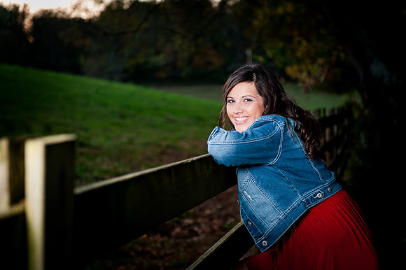 Soho Photography